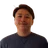 harukifujii