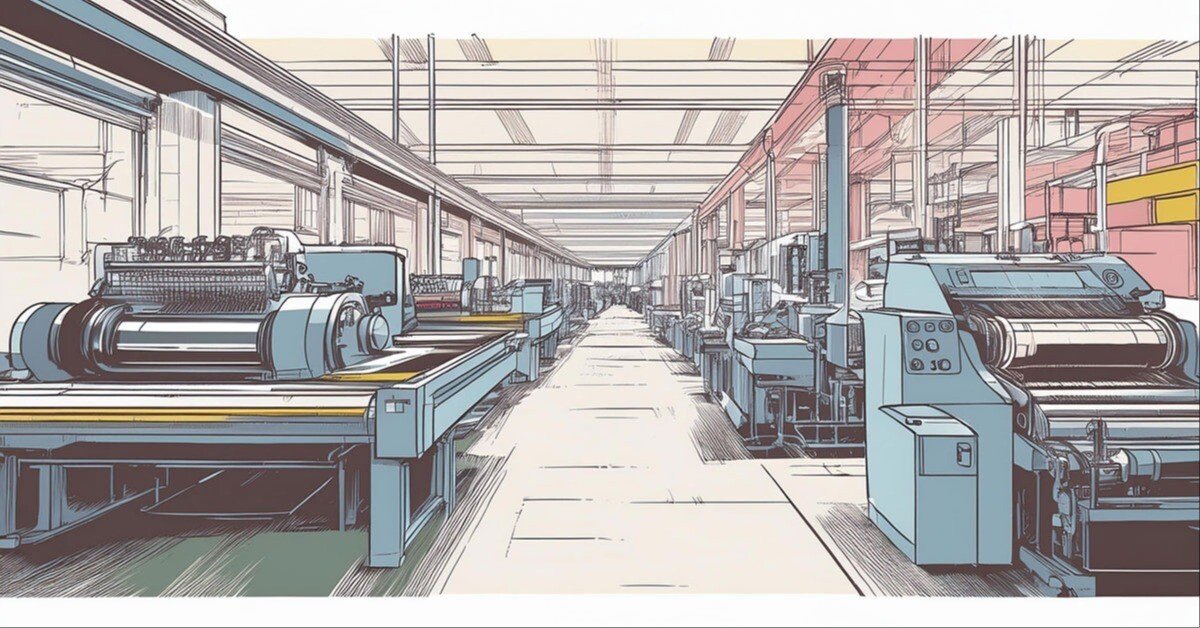 これからの工場経営 (1977年) mqdefault.jpg