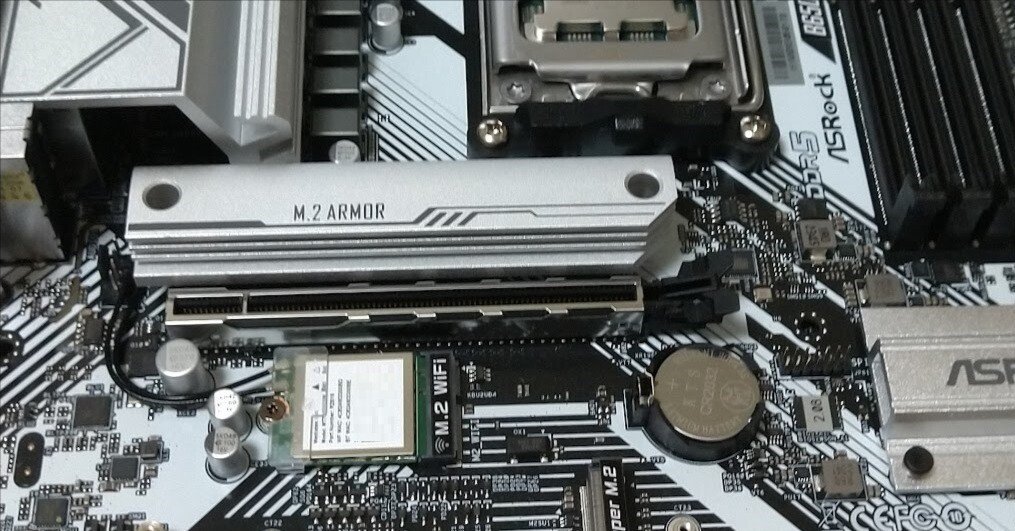 3d9b4d38e7148fed934368ea46a805