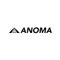 ANOMA