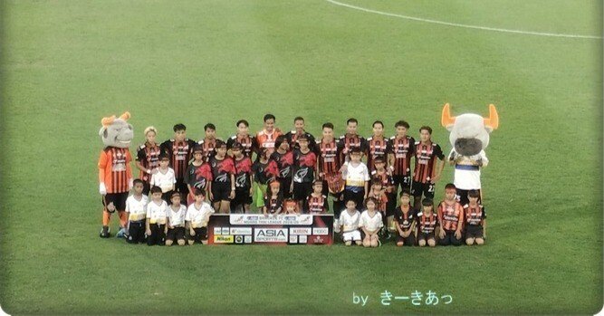 タイリーグ バンブン FC ユニフォーム サッカーフットボール足蹴 鹿島学園GKプムラピースリブンヤコがU-17タイ代表でアジア杯参戦