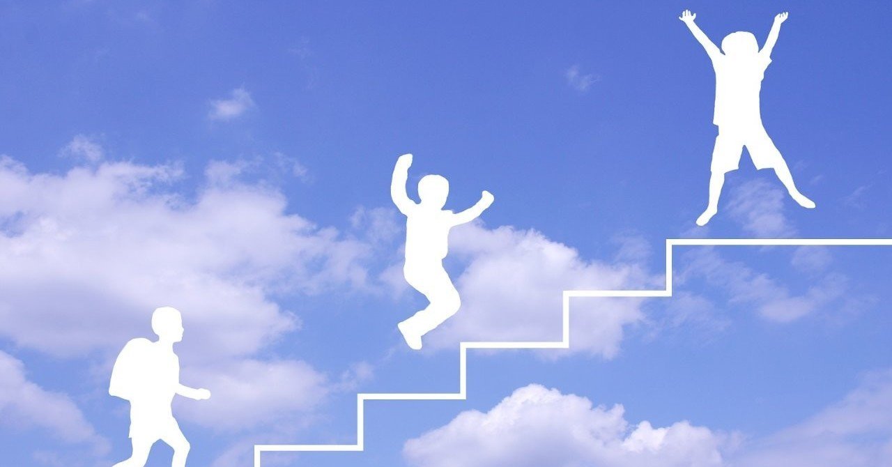 2019 10 20 発達障害とともに軽やかに生きる イベントレポート 連載第3回 全5回 昭和大学烏山病院 横井英樹氏講演前編 Miraie2017 Note