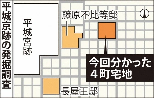 Vol.9 藤原氏②～不比等の台頭｜tkの歴史部屋