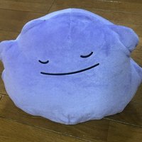 さいはい雨トリテレパ ポケモンダブルバトル けろ Note