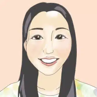 なるみん｜日本語・英語講師 ×作家（世界一わかりやすい海外留学ガイドブック著者）