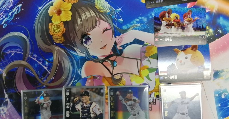 楽天市場】【最大400円OFFクーポン】ロングラムジャッキ 油圧