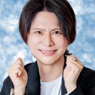 グラウンド ワイ×石ノ森章太郎のSF漫画「サイボーグ009」名場面