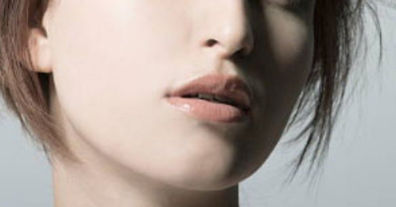 人間は見た目です あなたの人生は あなたの容姿に似合う出来事しか起きません Part1 Yukona0222 Note