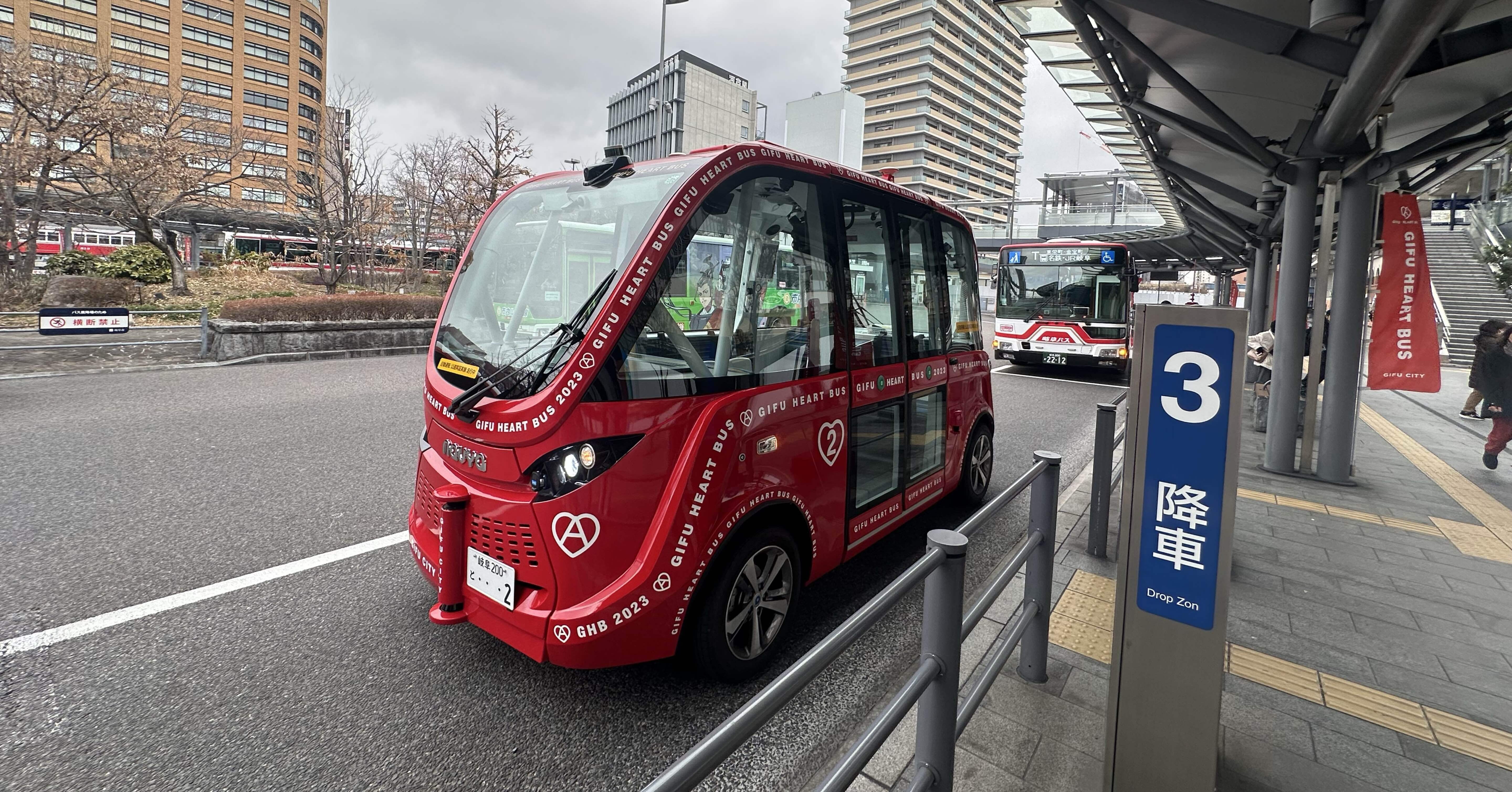 192a10be9a36e7450c20e9abfbda0b