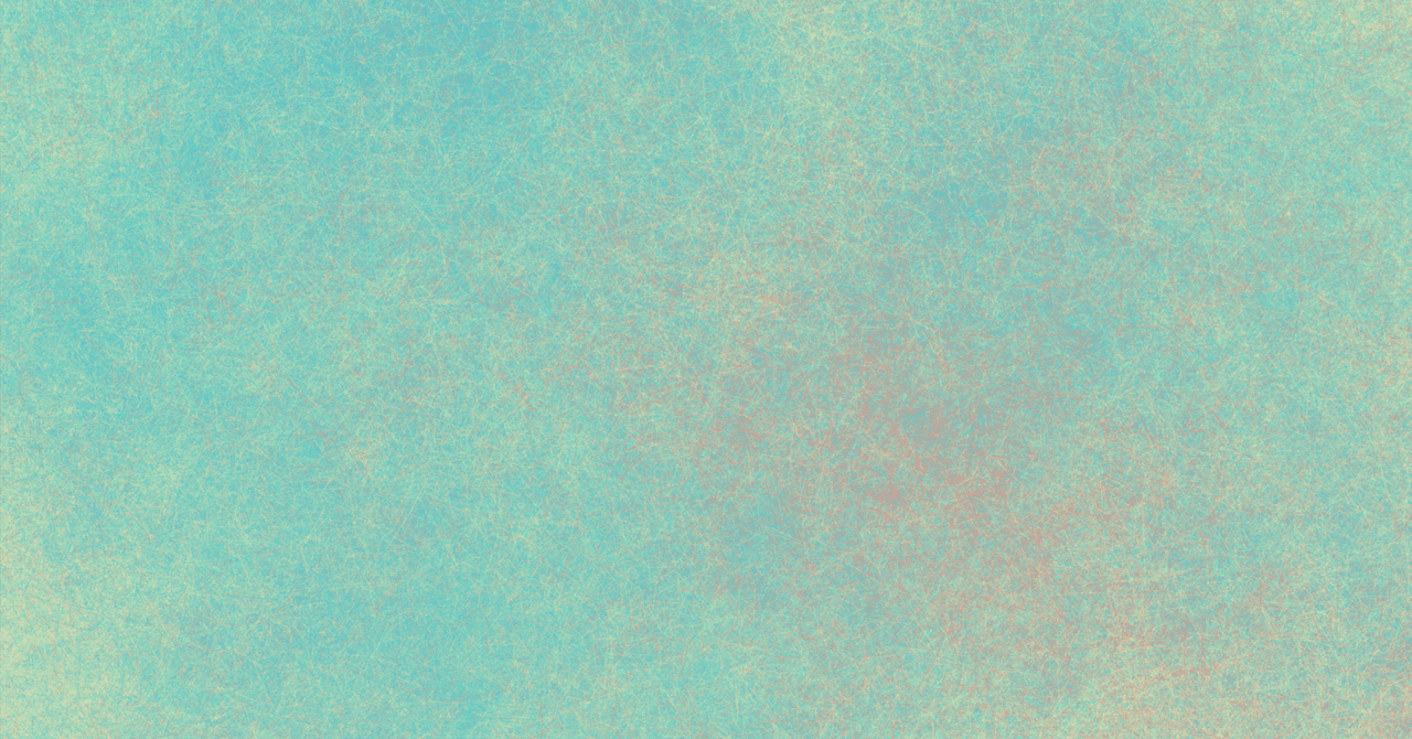 rectangle_large_type_2_1adef8a40906c2909e51c46a8ea8fcfe.png?fit=bounds&quality=85&width=1280