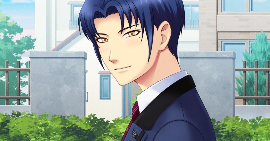 ときメモGS4】柊夜ノ介くんに全宇宙が恋をする日もそう遠くない感想