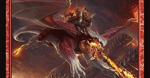 くさドラゴン くさドラゴンページ ポケモンSV】ドラゴンタイプの