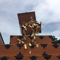 がんばれゴエモン 東海道中大江戸天狗り返しの巻 サウンドテストまとめメモ 湯豆腐 Note