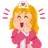 るーみん