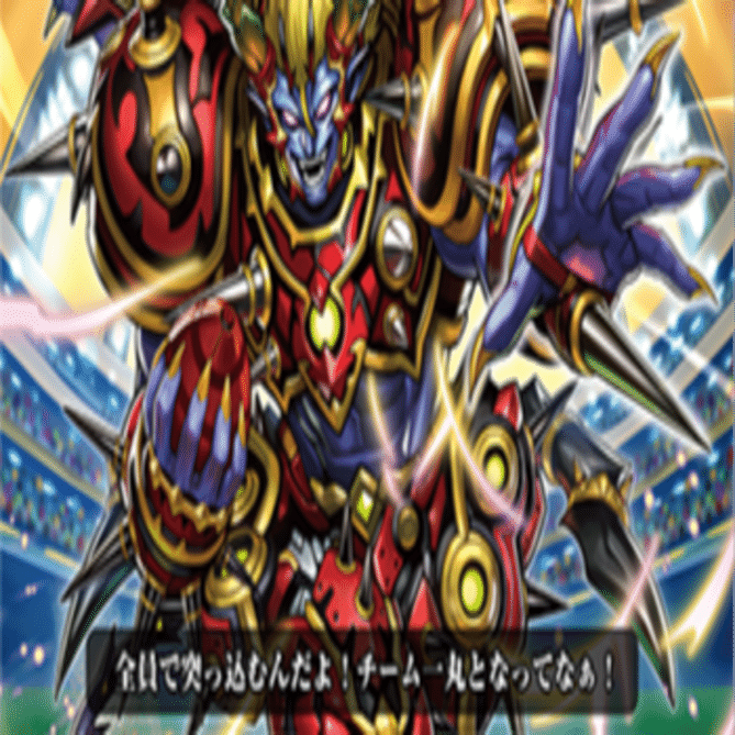 Pスタン スパイクブラザーズ ガバルスtGB8軸 Ver.2.3 2025.1｜おりべ