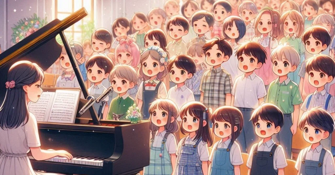 小学校〜それは小さな社会〜』を息子と観て来た感想｜たてまつ暁子