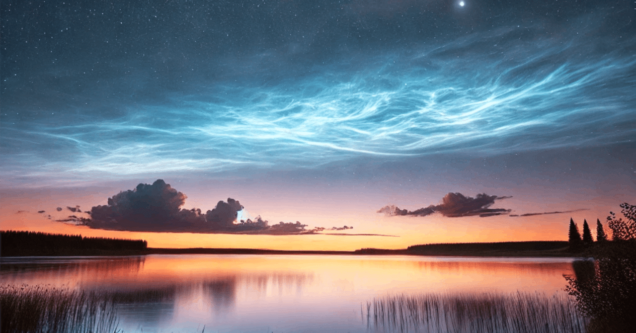 終わりなき債務の連鎖：世界経済が抱える“ピラミッド・スキーム”の危機と、私たちにできる行動」｜理系大学生の日常