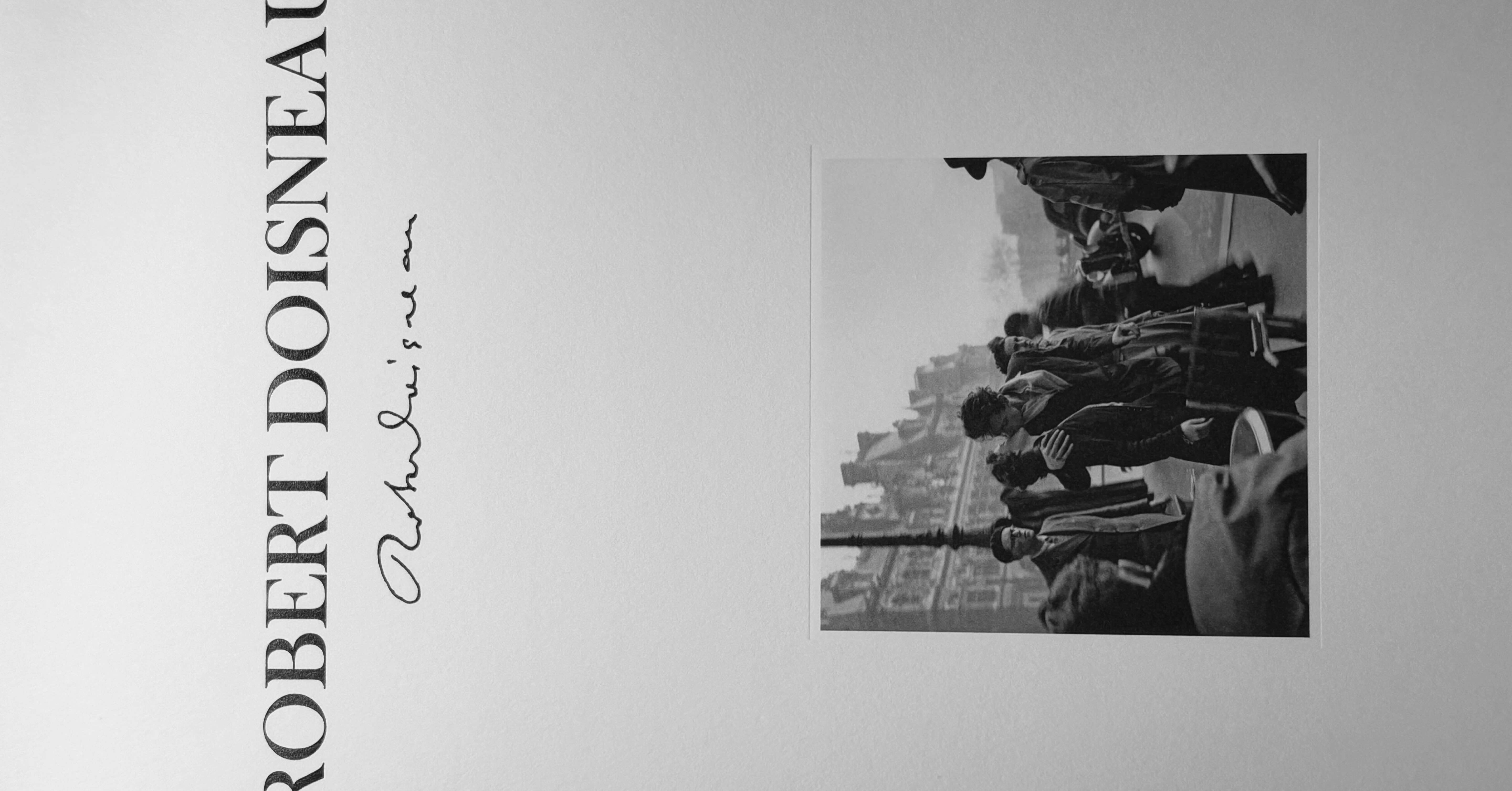 84f99ba3454eed266025757cce727b