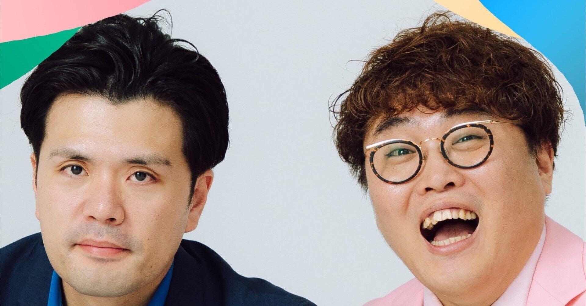 おばさん 鼻フック マユリカのうなげろりん!!」〜全放送回まとめ〜【随時更新】|初体験note