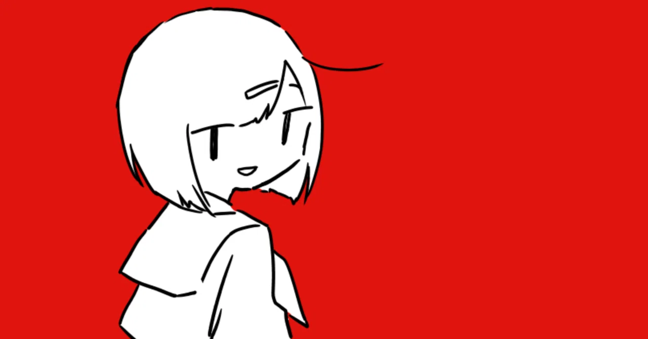 [Shia A1+2] Engine Output Notes｜中原