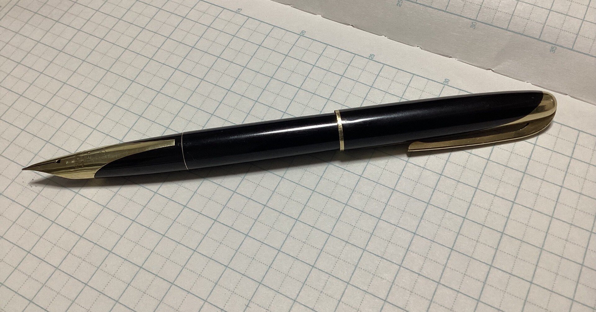 詳細ページ | 万年筆 ボールペンなど高級筆記具の販売・買取