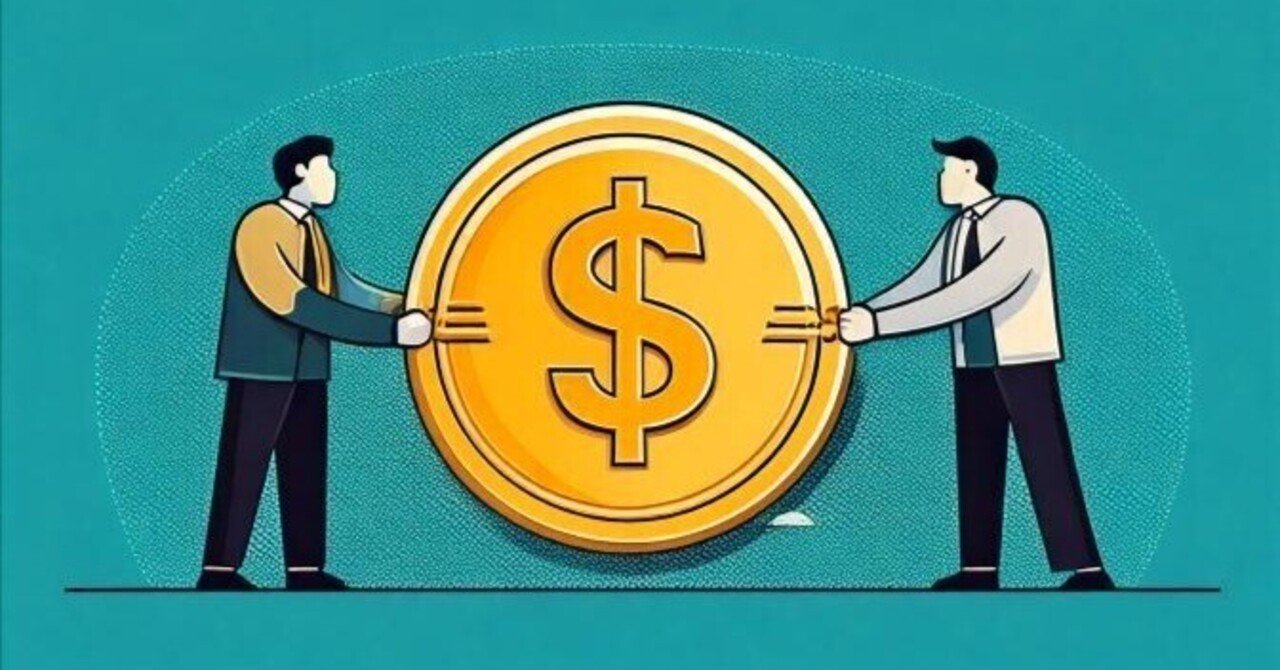 ステーブルコイン市場の現在地──2025年はさらなる本格化の年へ｜Decentier