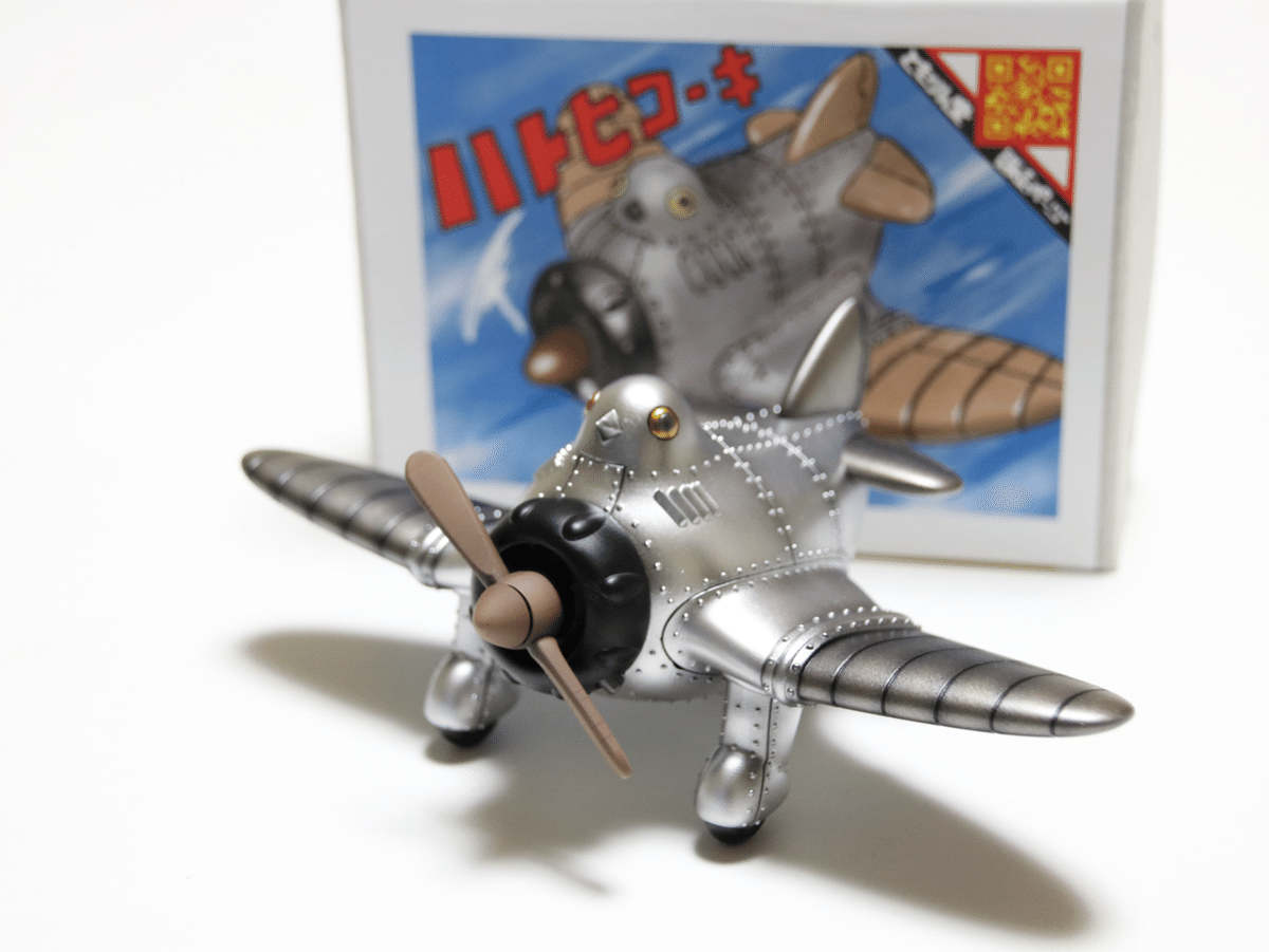 スケールモデルなどプラモデルの制作依頼受け付けます！ 71Ksd3oxLJL.jpg