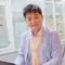 Kiyofumi OSAWA