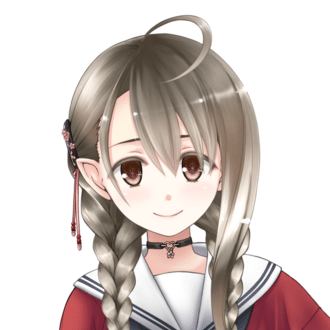 楠栞桜 アクリルスタンド（大）サイン入り 2025年最新】楠栞桜の人気アイテム - メルカリ