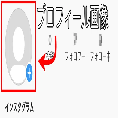 インスタグラム】プロフィール設定の基本と応用について｜SNSマニア