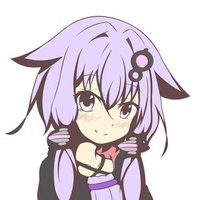 メルスト すぐにできる レイドで火力が上がるテクニック アルバイト Note