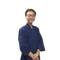 松﨑康学(じねん坊)