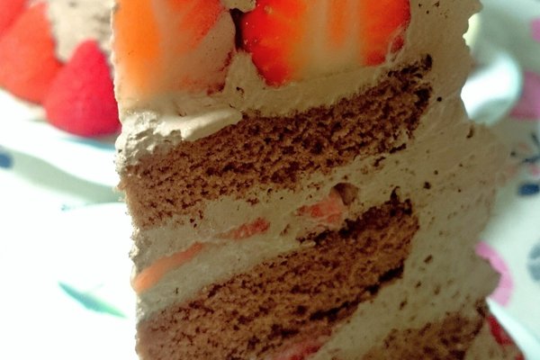 ケーキナイフを熱湯で温めてから切るといちごも生クリームも綺麗に切れるのです の新着タグ記事一覧 Note つくる つながる とどける ケーキナイフを熱湯で温めてから切るといちごも生クリームも綺麗に切れるのです の新着タグ記事一覧 Note つくる つながる とどける