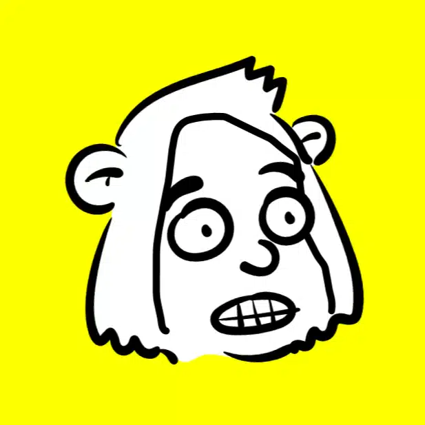 PAN｜雑多なクリエイティブで生きてる