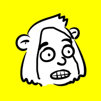 PAN｜雑多なクリエイティブで生きてる
