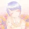 七雪 凛音 | 9/13 文フリ大阪 て-02