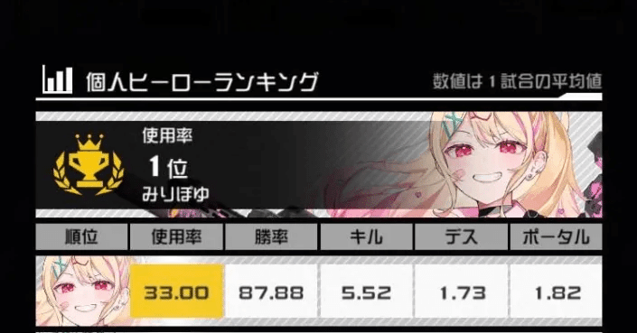 9e5be3480c5a673ea4ec7d24b98fd8