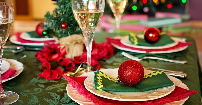 クリスマスの唐揚げで昔飼っていた犬のことを思い出した話 ヨシヒロ Note クリスマスの唐揚げで昔飼っていた犬のことを思い出した話 ヨシヒロ Note
