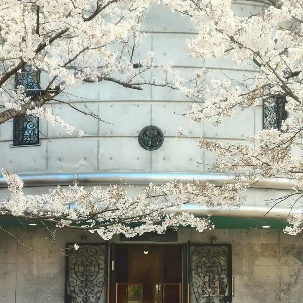 大巌寺宝物殿