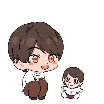 ぐくたす