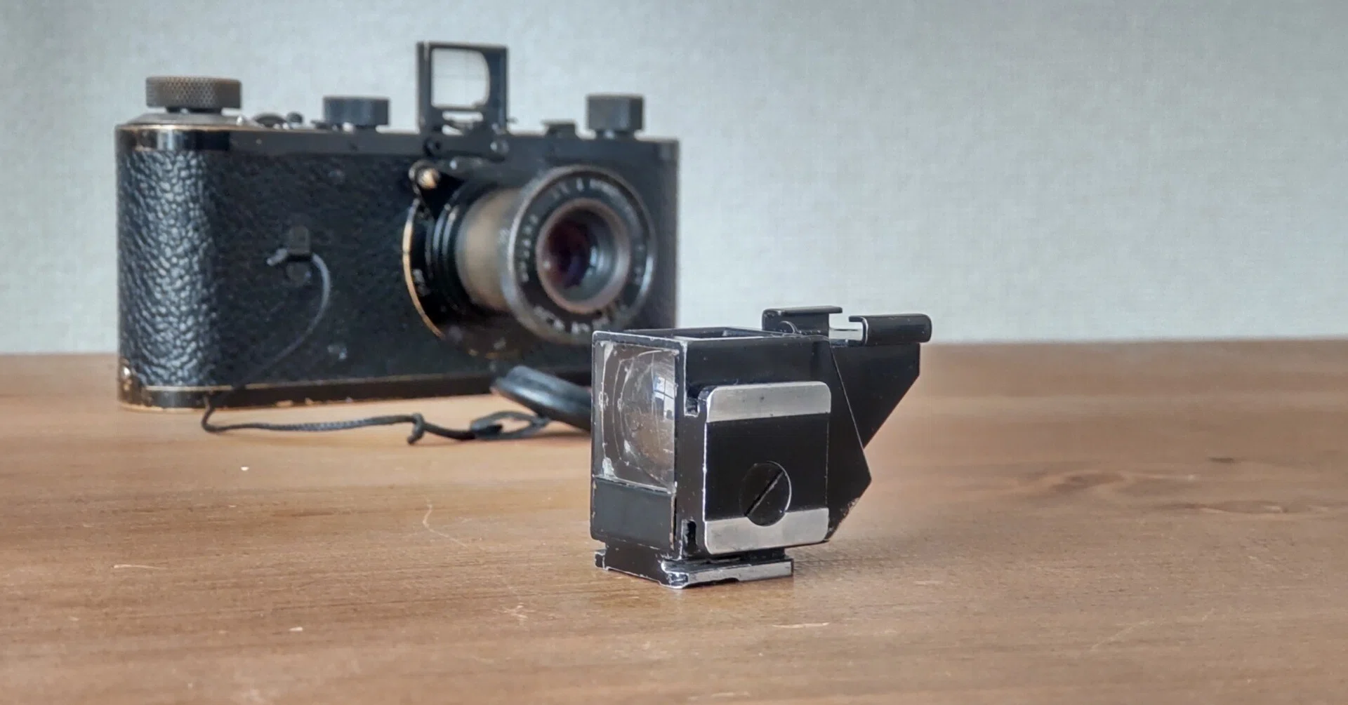 Hasselblad ウエストレベル ブラック 黒 ファインダー 500 503