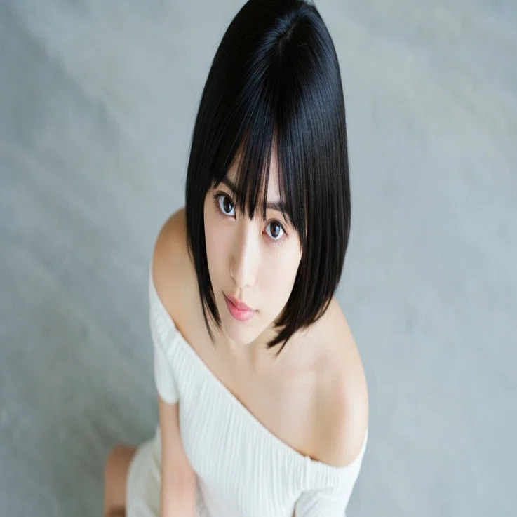 imageFX用にシステム化したプロンプト ～上から撮ったシーン｜TIGER_AC