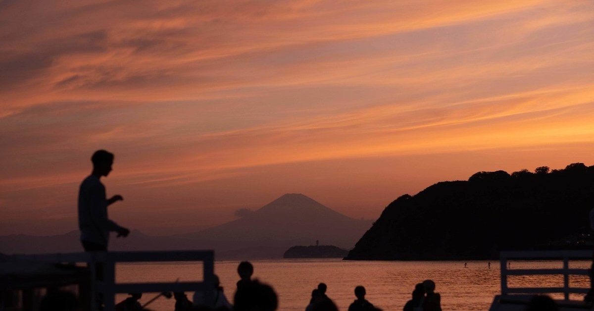 加島祥造 墨彩画 加島祥造 墨彩画