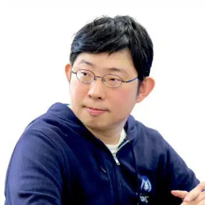 JPYC岡部
