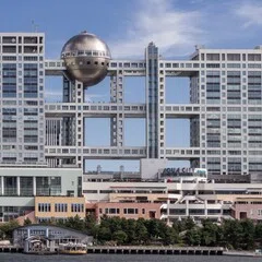 院展同人・梅原幸雄氏の盗作騒動について②｜市井の人