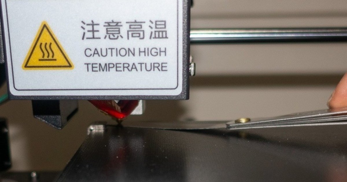 あなたの受胎能力を管理する New-item – FEMTECH LAB