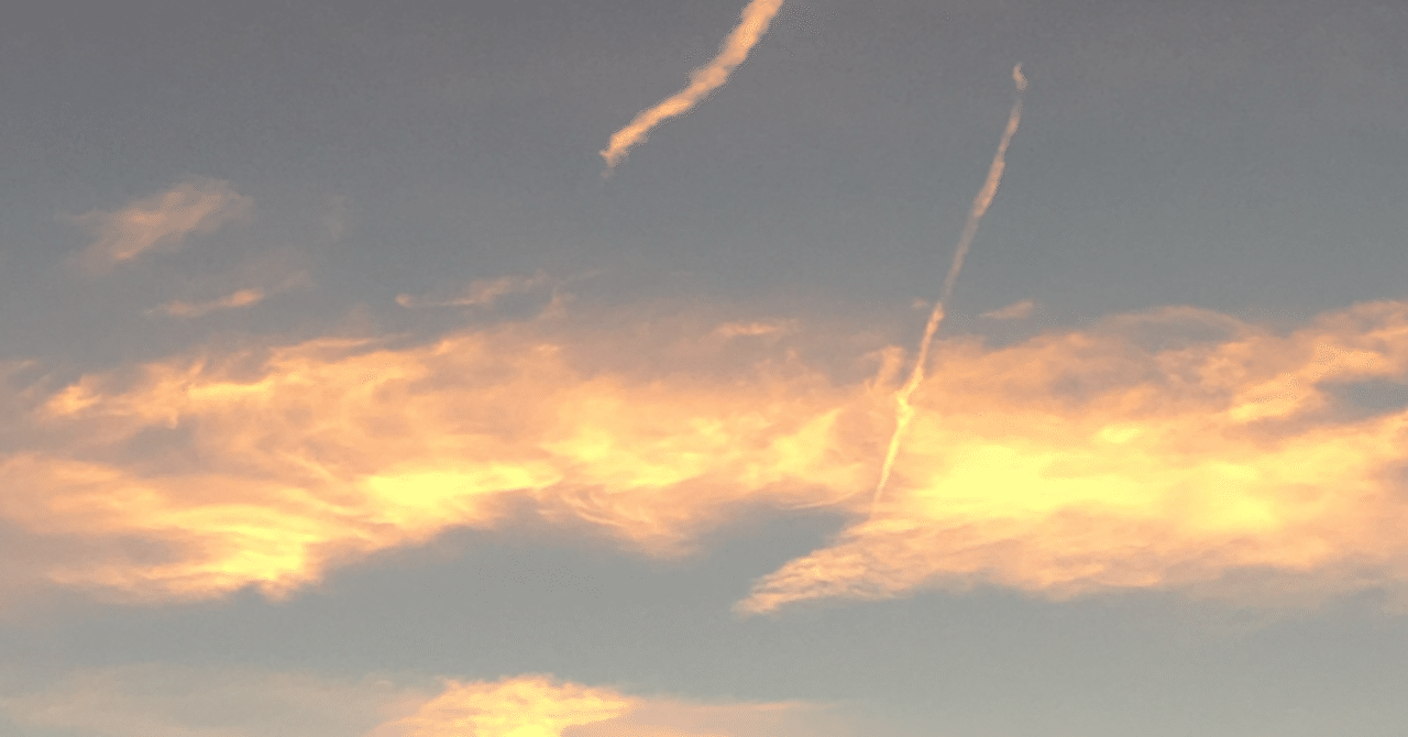 朝ごとに夕ごとに Amazon.co.jp: 雪どけのあの川の流れのように: ミュージック