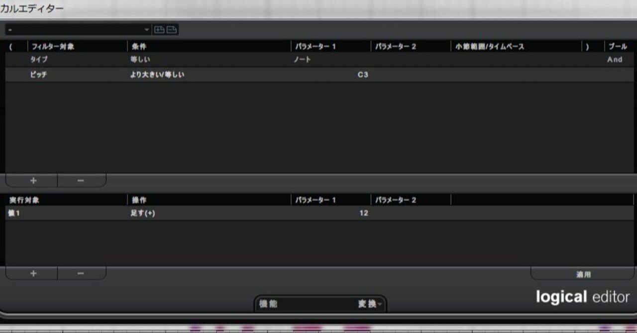 deltaheroka1※プロフ必読ページ XD-Z20000 | XD-Z | 電子辞書 | CASIO