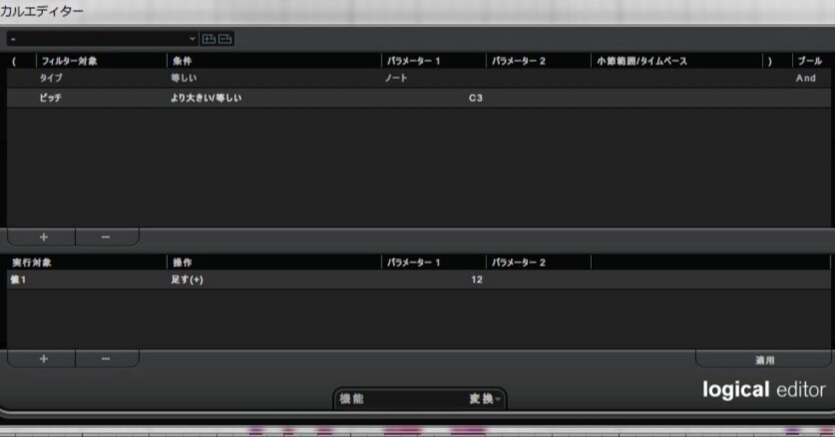 risato【プロフ必読】様 オーダーページ 🆕💇🏻