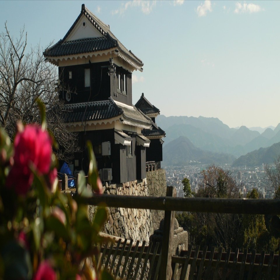 レンズ沼あれこれ：ルミックスL1とTAMRON BBAR MULTI C. 28mm F2.8